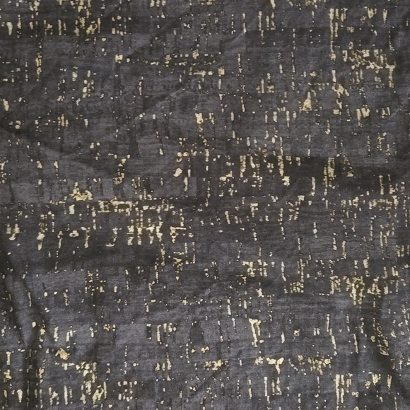 Handmade Bandana - Picture 3 of 5